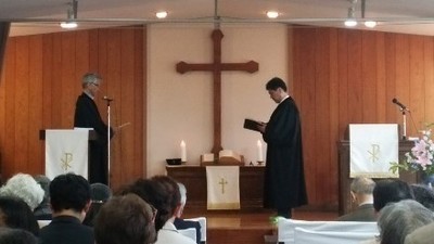 伝道師への勧告.jpg