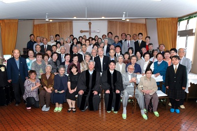記念写真.jpg
