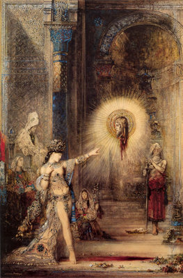 The_Apparition.jpg