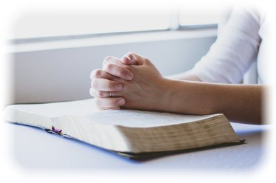 prayer.jpg