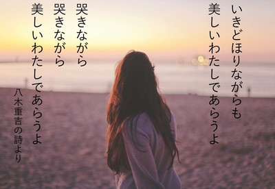 sunset-yagi.jpg