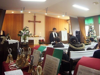 20161225a.jpg