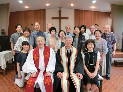 20170723_2.jpg
