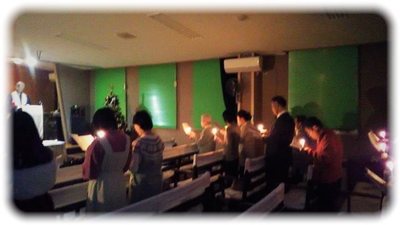 20181224-1.jpg