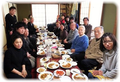 20190120.jpg