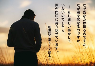 20200810.jpg