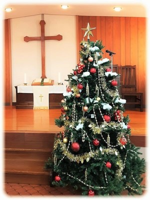 20201128.jpg