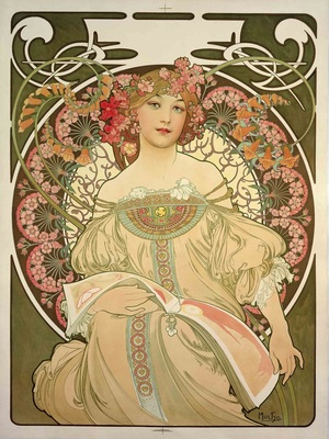 Alfons_mucha_obraz_1.jpg