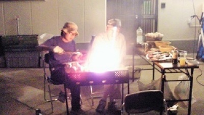 BBQ3.jpg