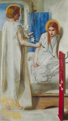 Dante_Gabriel_Rossetti_-_Ecce_Ancilla_Domini!_-_Google_Art_Project.jpg
