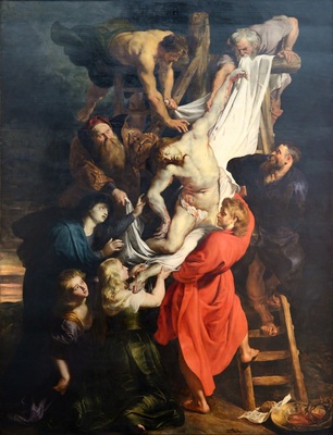 Descent_from_the_Cross_(Rubens).jpg