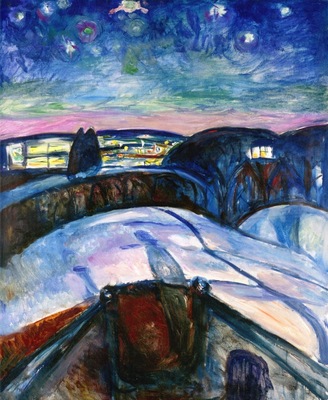Edvard_Munch_-_Starry_Night.jpg