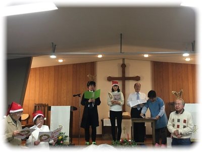 IMG_3788.jpg