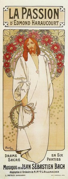 La-Passion-Mucha.jpg