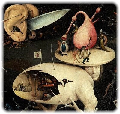 Le Jardin des délices2.jpg