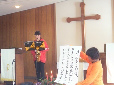 P1070123c.jpg