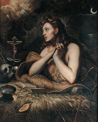 Penitent_Magdalene.jpg