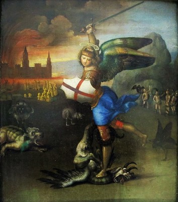 Raffaello,_san_michele.jpg