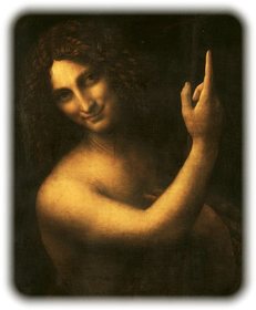 Saint_John.jpg
