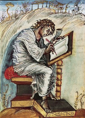Saint_Matthew.jpg