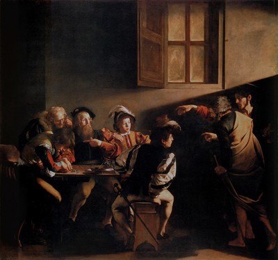 The_Calling_of_Saint_Matthew.jpg