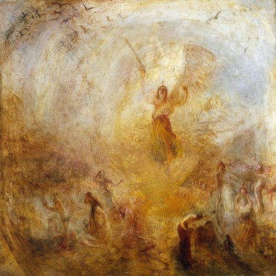 William_Turner-_The_Angel,_Standing_in_the_Sun.jpg