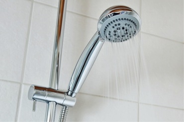bath.jpg