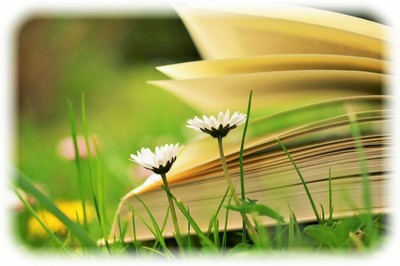 book_202005.jpg