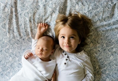 brothers1909.jpg