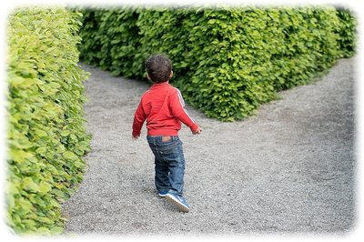 child201807.jpg