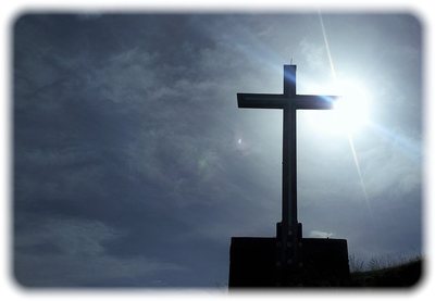 cross.jpg