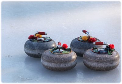 curling.jpg