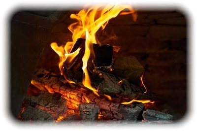 flame-201911.jpg