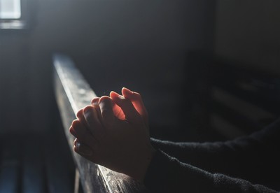 prayer1909.jpg