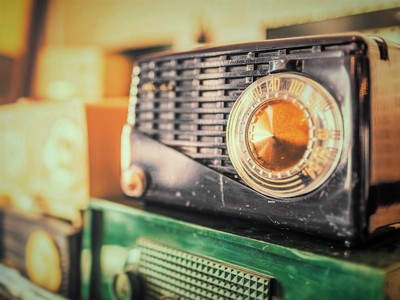 radio.jpg