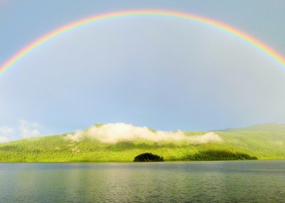 rainbow.jpg