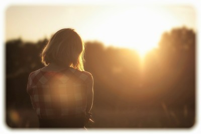 sunset201807.jpg