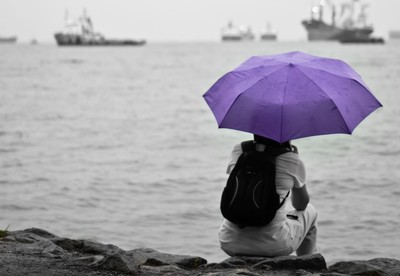 umbrella.jpg